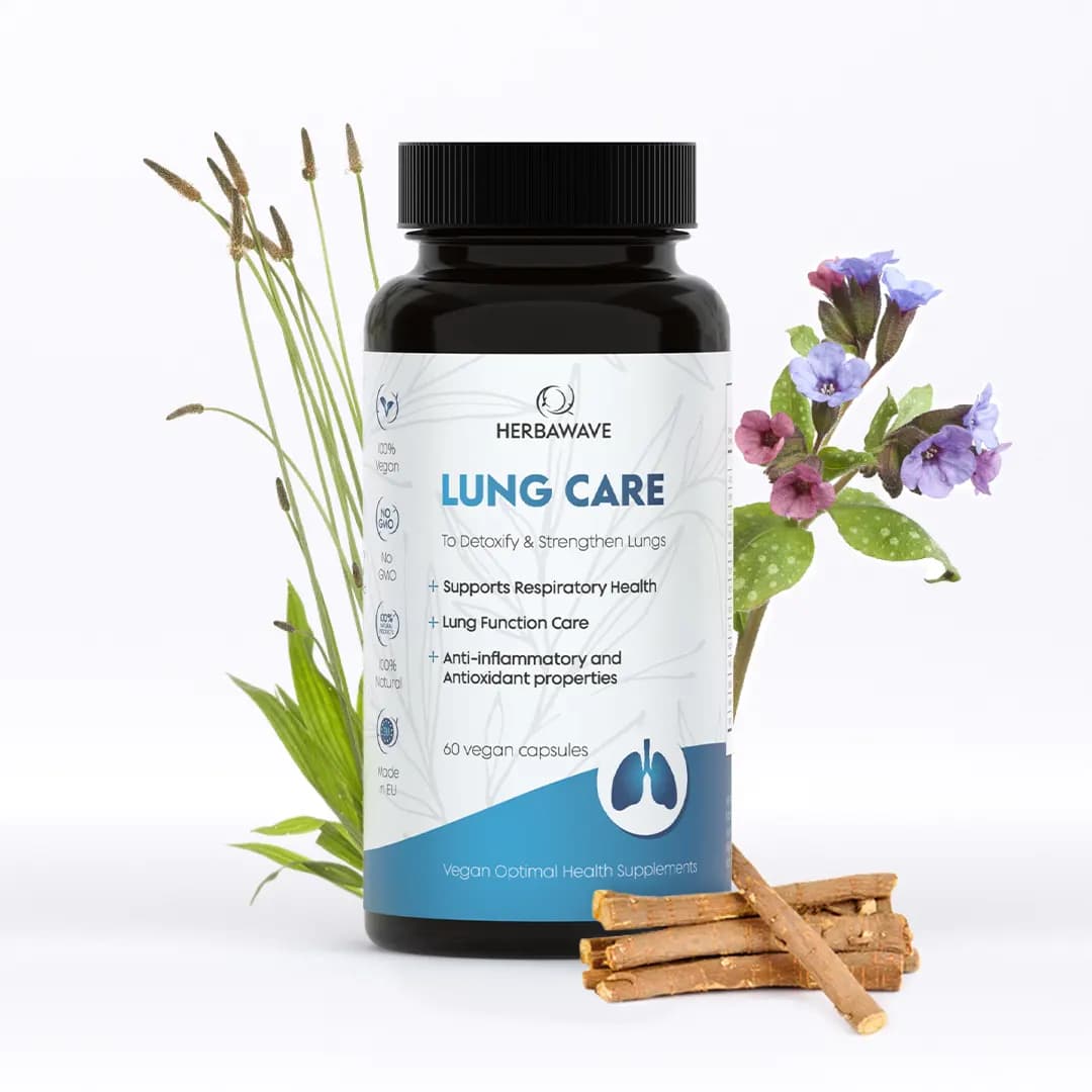 Lung Care