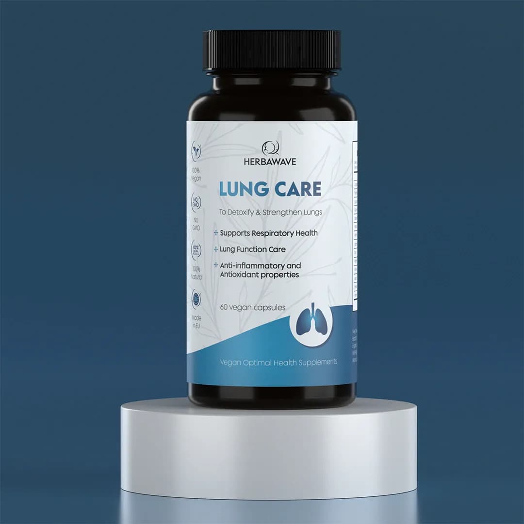 Lung Care